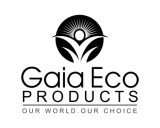 /public/logoimage/1560535069GAIA ECO A4.png